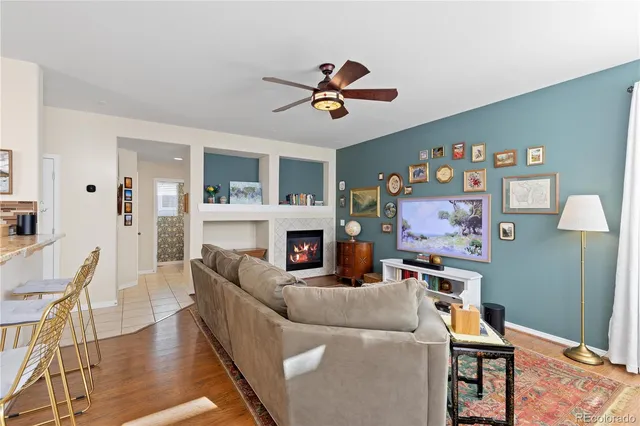 $600,000 | 518 Peregrine Circle, Longmont, CO 80504