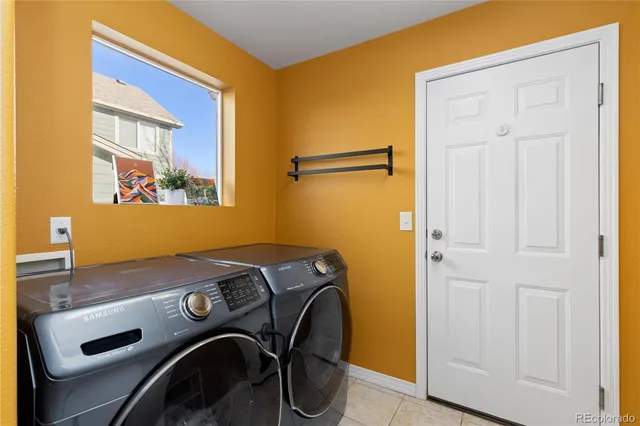 $600,000 | 518 Peregrine Circle, Longmont, CO 80504