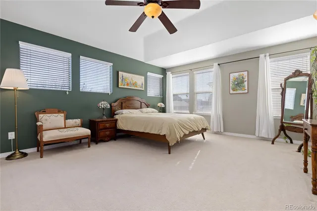 $600,000 | 518 Peregrine Circle, Longmont, CO 80504