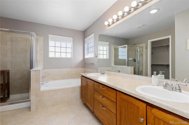 $600,000 | 518 Peregrine Circle, Longmont, CO 80504