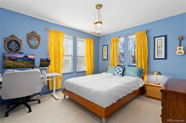 $600,000 | 518 Peregrine Circle, Longmont, CO 80504