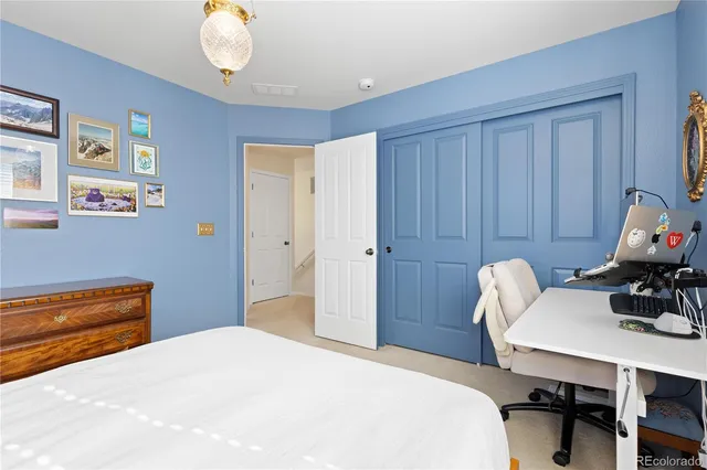 $600,000 | 518 Peregrine Circle, Longmont, CO 80504