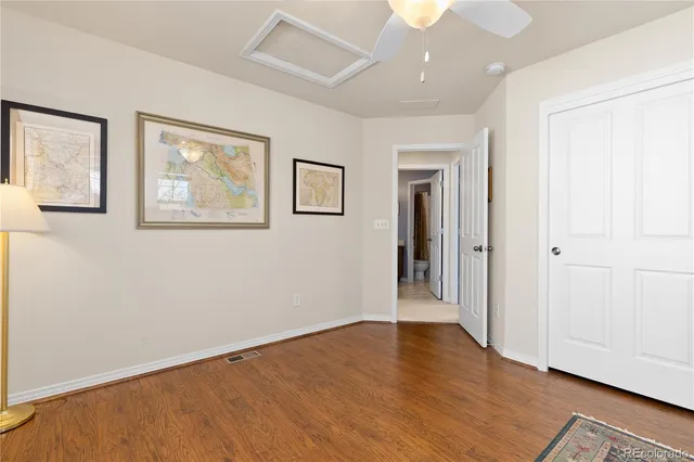 $600,000 | 518 Peregrine Circle, Longmont, CO 80504