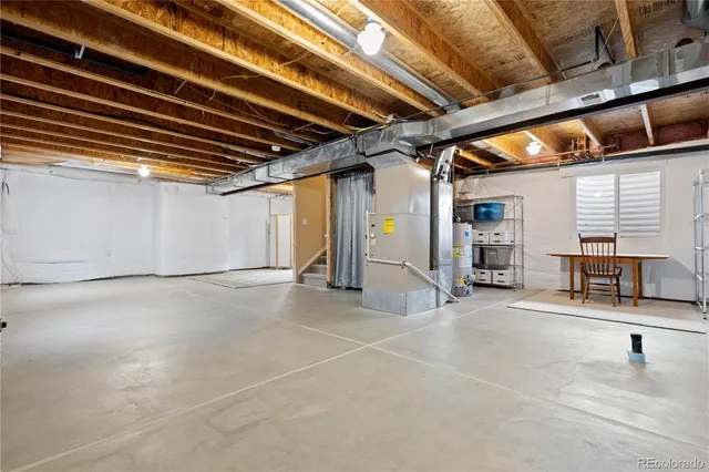 $600,000 | 518 Peregrine Circle, Longmont, CO 80504