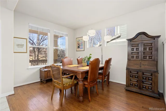 $600,000 | 518 Peregrine Circle, Longmont, CO 80504