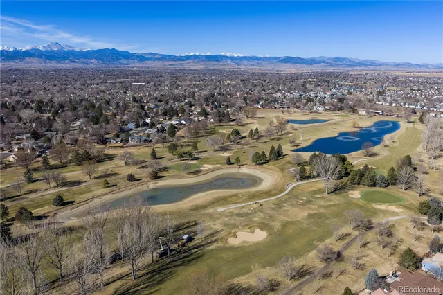 $600,000 | 518 Peregrine Circle, Longmont, CO 80504