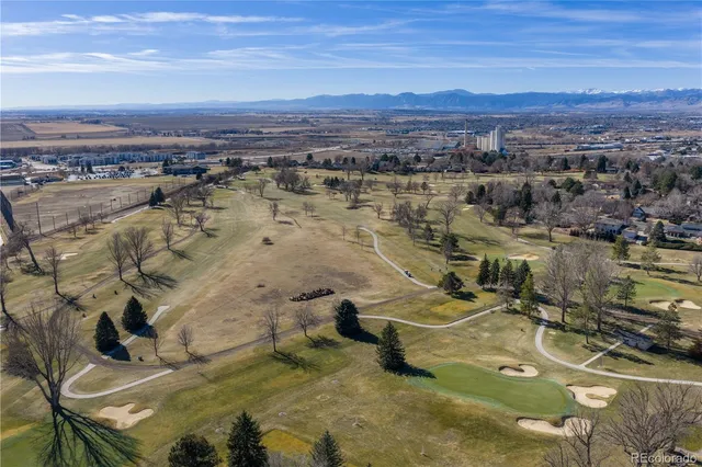 $600,000 | 518 Peregrine Circle, Longmont, CO 80504