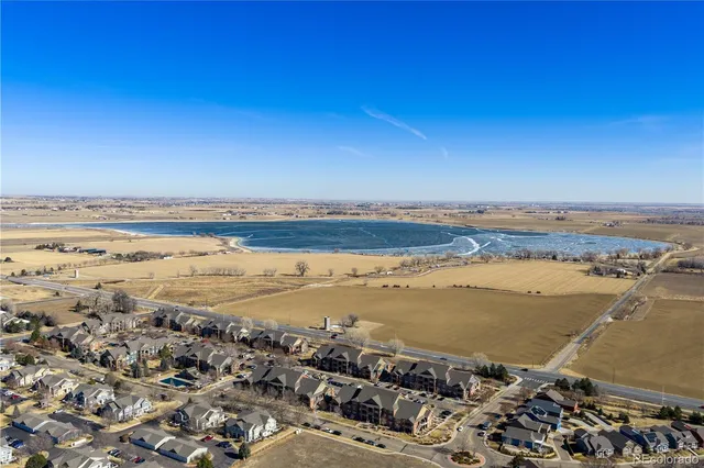 $600,000 | 518 Peregrine Circle, Longmont, CO 80504