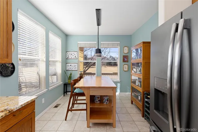 $600,000 | 518 Peregrine Circle, Longmont, CO 80504