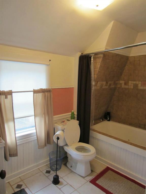 32 Ridgeway Avenue Sanford, ME 04073 - Photo 14 of 15 Photo