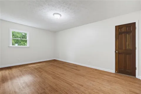 $459,000 | 3425 Pebble Hill Drive, Marietta, GA 30062
