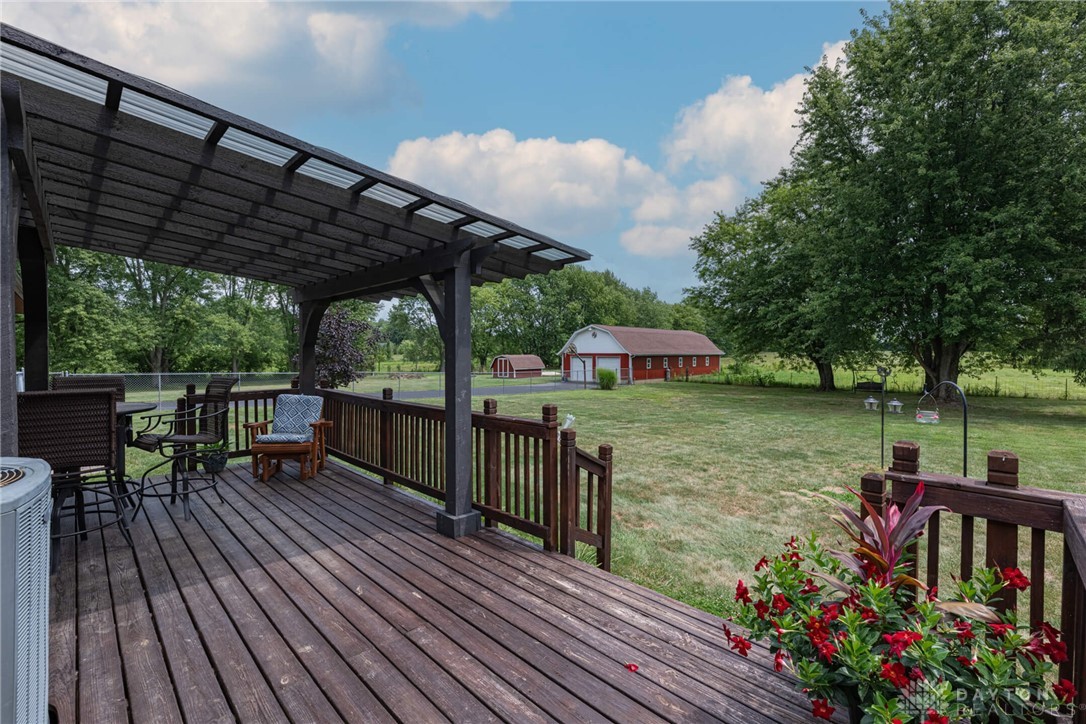 1062 Spring Valley-Alpha Road Xenia, OH 45385 - Photo 39 of 59 Gallery Image 39