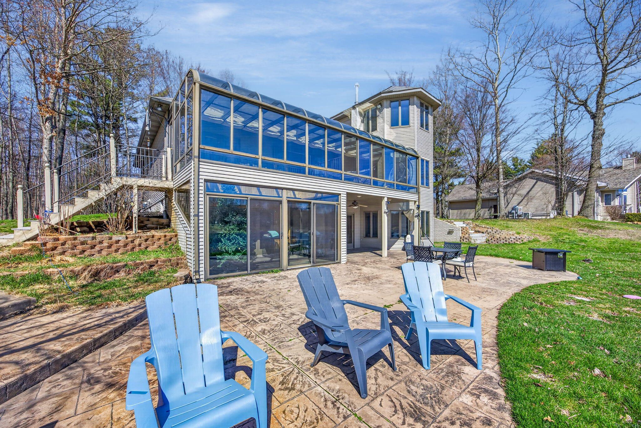 9613 Fawn Ridge Road Stanwood, MI 49346 - Photo 6 of 66 56-web-or-mls-3Y2A5575-Edit