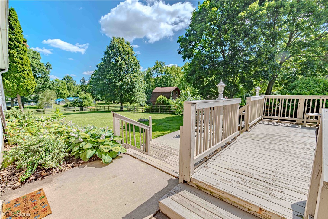 637 Killian Road Akron, OH 44319 - Photo 4 of 33 Gallery Image 4