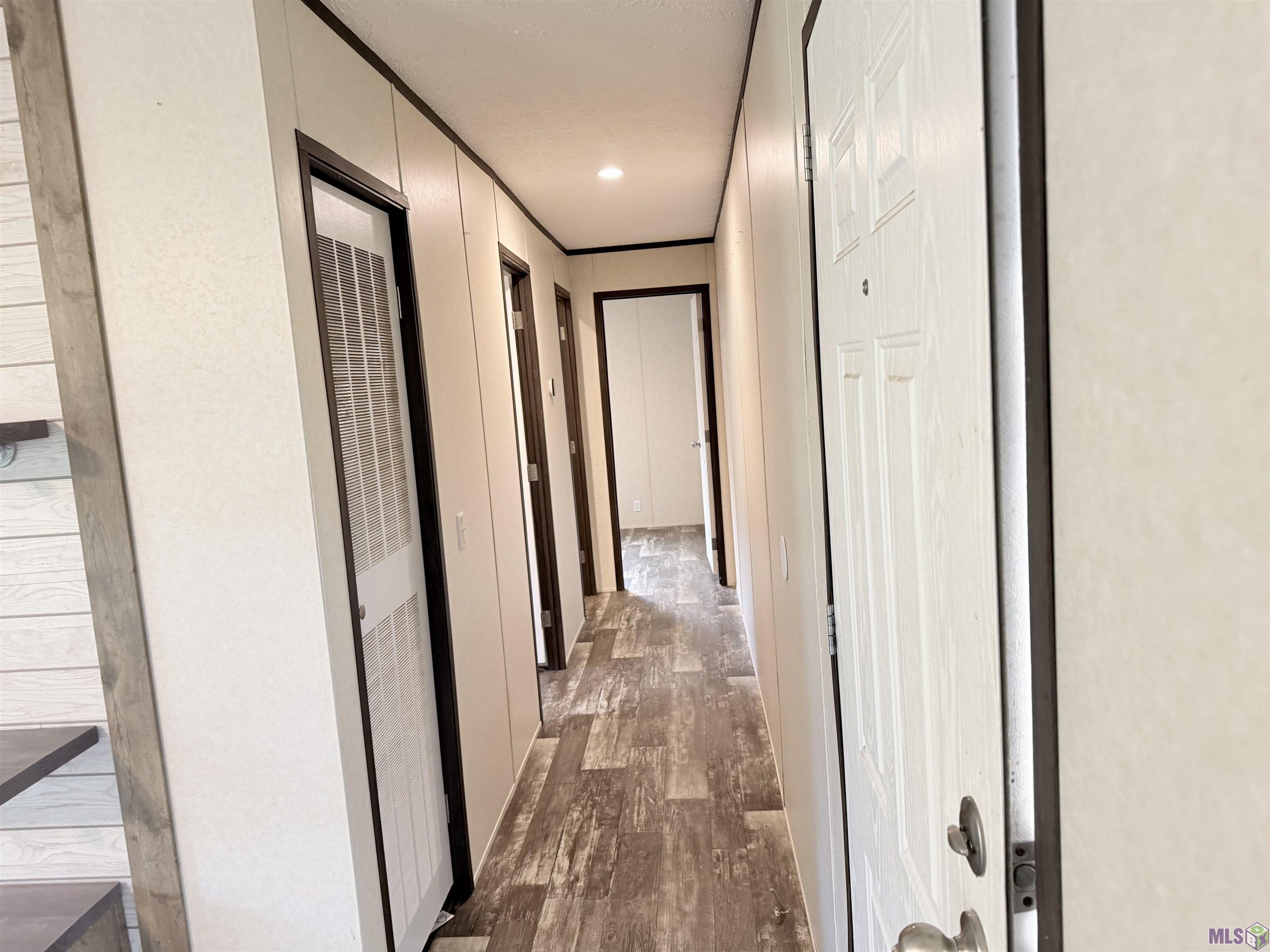 27458 Zack Magee Road Angie, LA 70426 - Photo 18 of 35