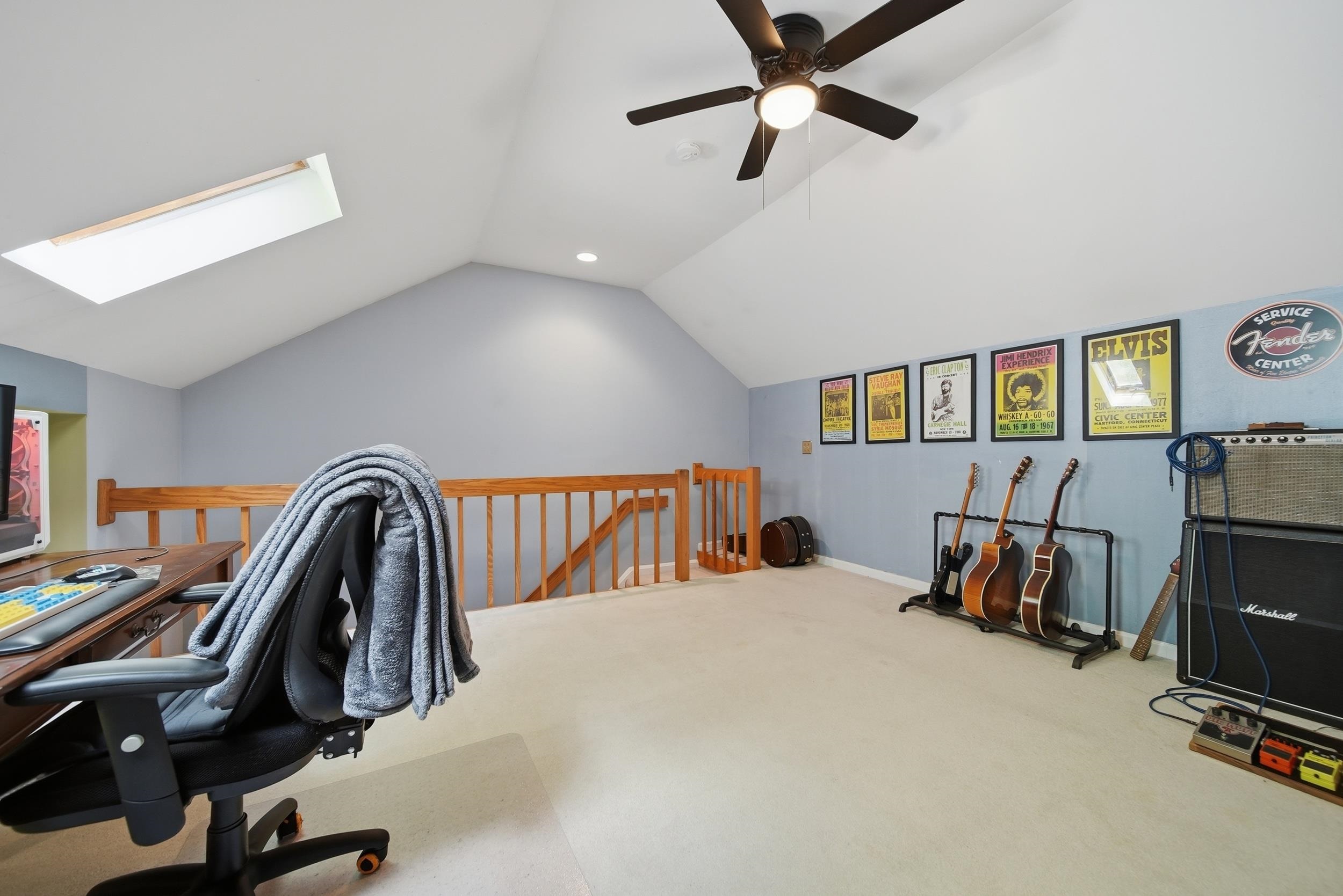 1465 Hooksett Road, Unit 173 Hooksett, NH 03106 - Photo 23 of 35