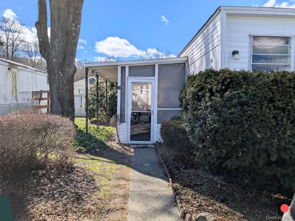 $63,900 | 10 Treeline Circle, Unit 10, Cold Spring, NY 10516