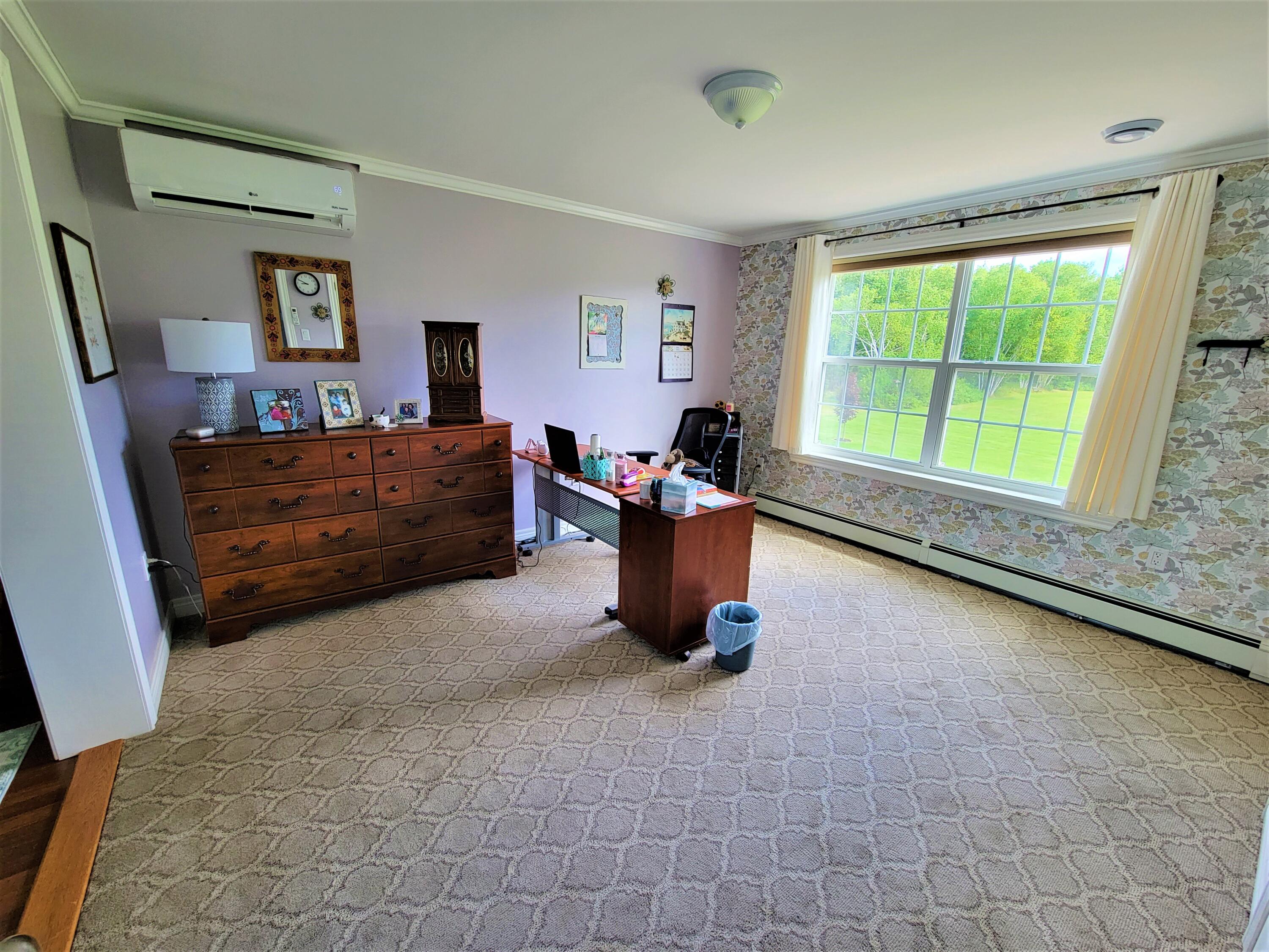 117 Dumond Road Fort Fairfield, ME 04742 - Photo 68 of 87 bedroom 3