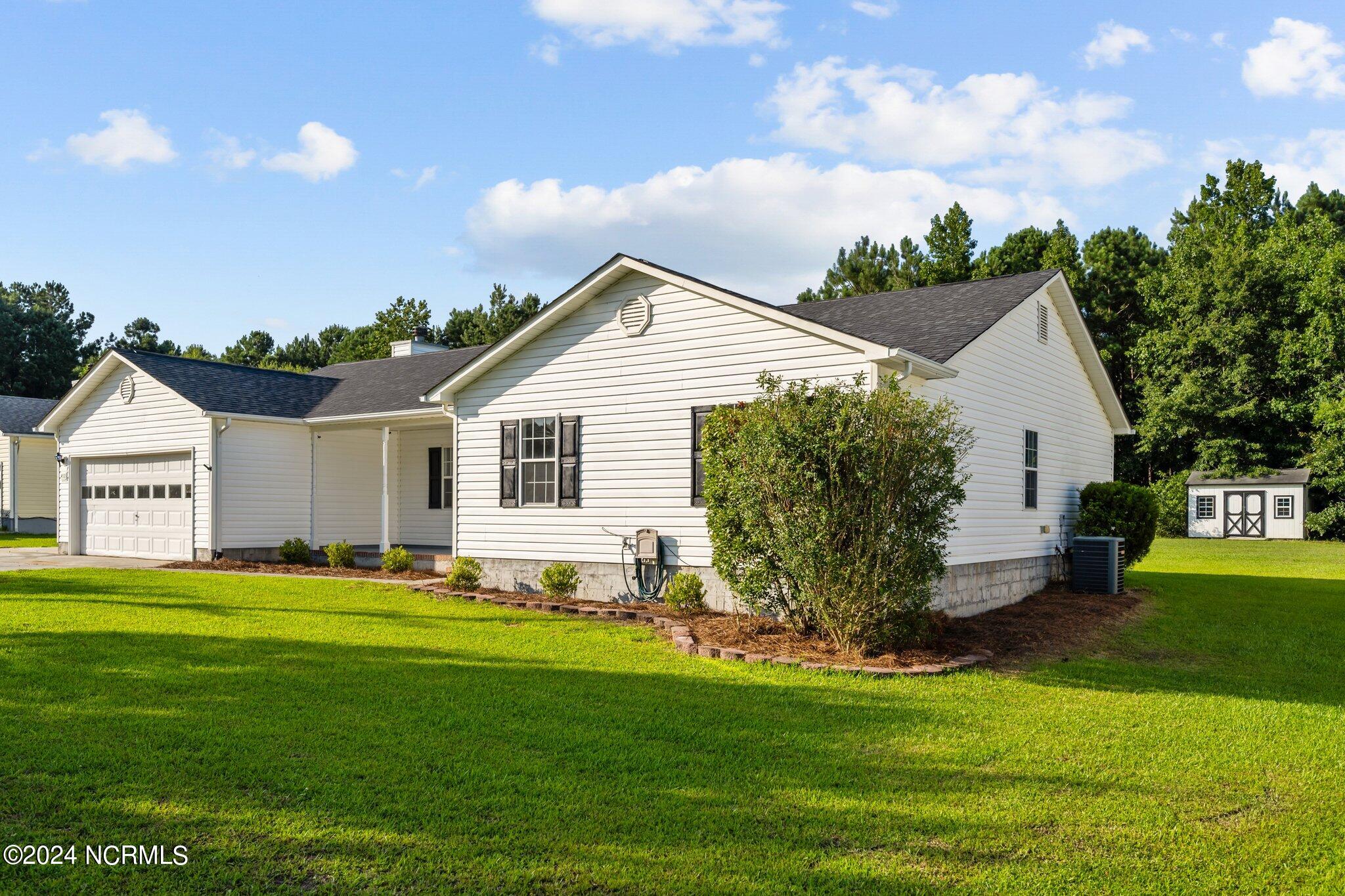 452 High Hill Road Jacksonville, NC 28540 - Photo 3 of 50 2-web-or-mls-02