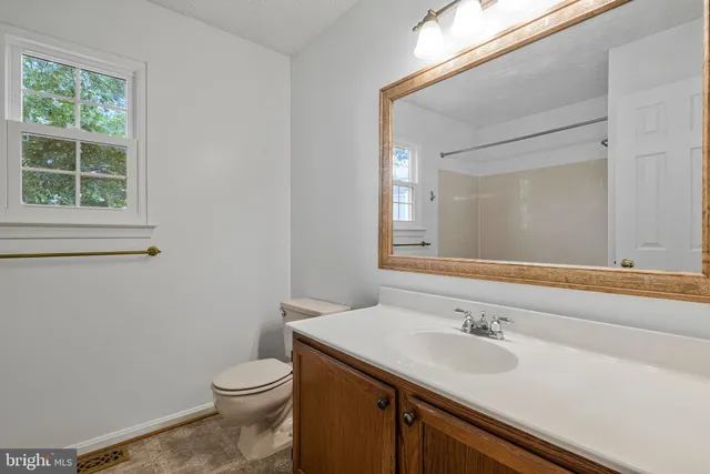 $385,000 | 3286 Greenwich Court, Waldorf, MD 20602