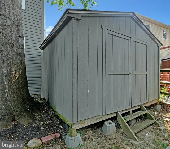 $385,000 | 3286 Greenwich Court, Waldorf, MD 20602