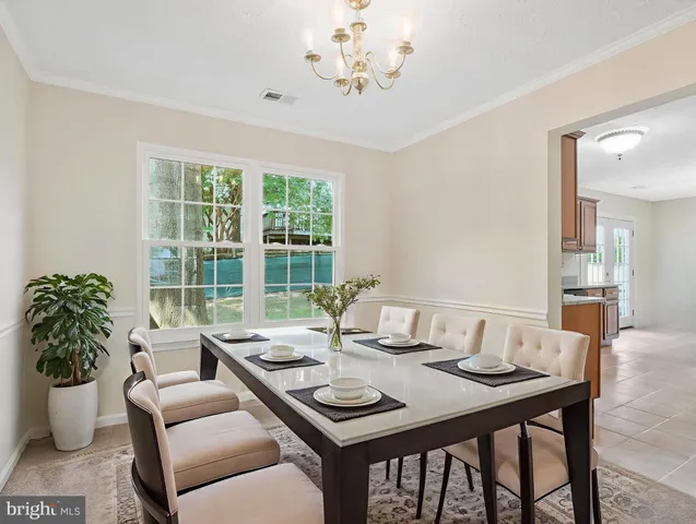 $385,000 | 3286 Greenwich Court, Waldorf, MD 20602