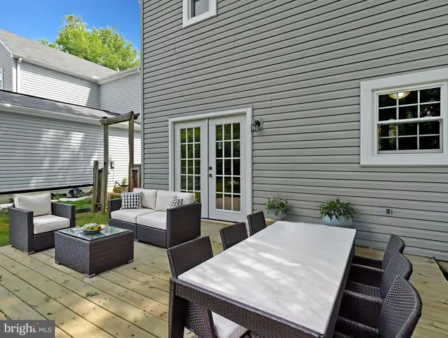 $385,000 | 3286 Greenwich Court, Waldorf, MD 20602