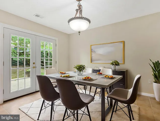 $385,000 | 3286 Greenwich Court, Waldorf, MD 20602