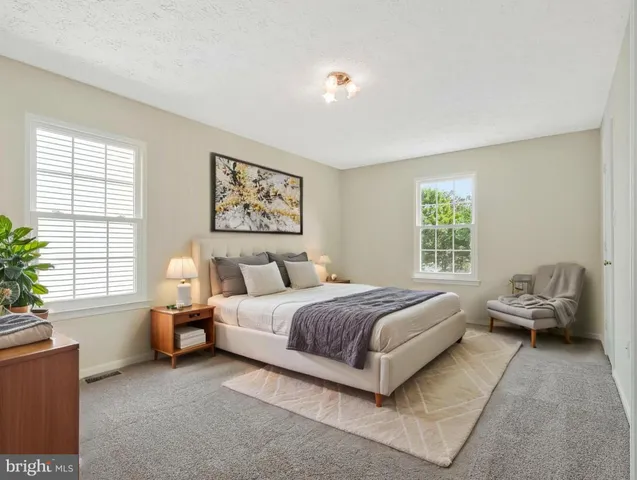 $385,000 | 3286 Greenwich Court, Waldorf, MD 20602