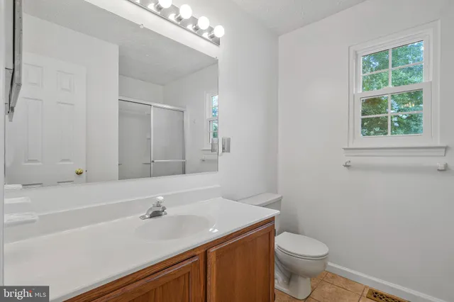 $385,000 | 3286 Greenwich Court, Waldorf, MD 20602