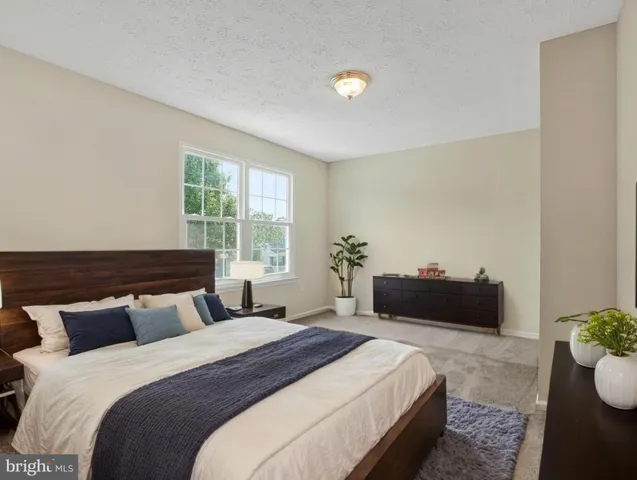 $385,000 | 3286 Greenwich Court, Waldorf, MD 20602