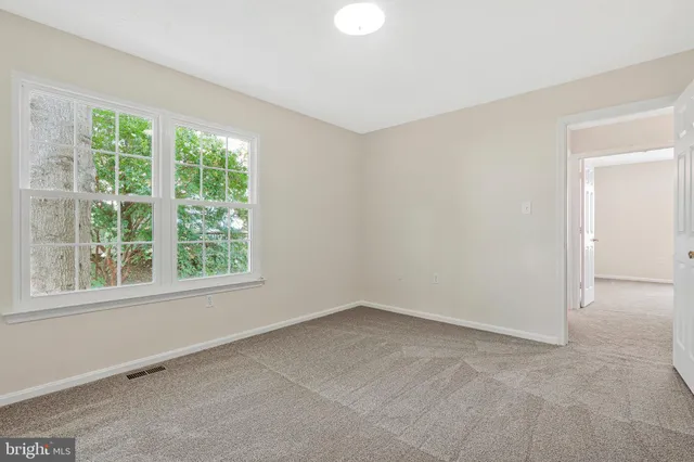 $385,000 | 3286 Greenwich Court, Waldorf, MD 20602