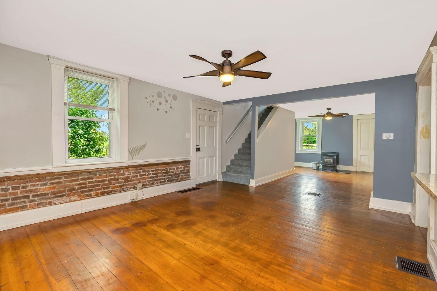 2660 Somerville Road Somerville, OH 45064 - Photo 15 of 42 Gallery Image 15