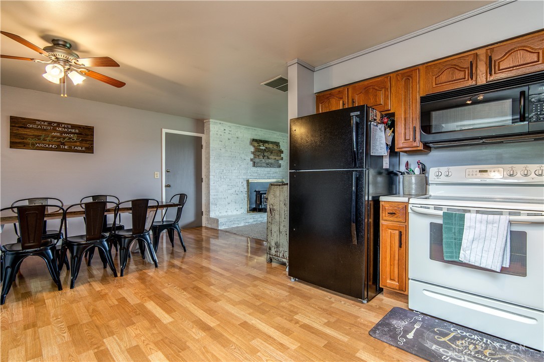 1460 Michaels Road Tipp City, OH 45371 - Photo 10 of 24 Gallery Image 10