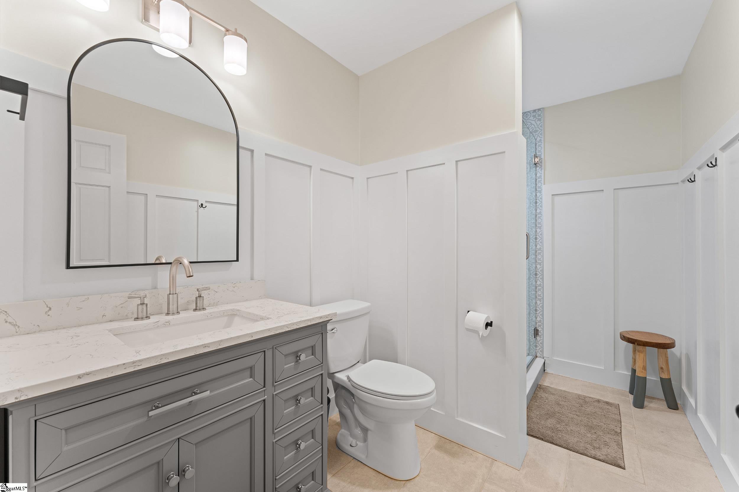 622 Jackson Road Anderson, SC 29626 - Photo 35 of 50