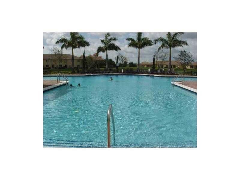 1570 Northeast 33rd Road, Unit 201 Homestead, FL 33033 - Photo 2 of 32 Swimming Pool/Hot Tub/Sauna