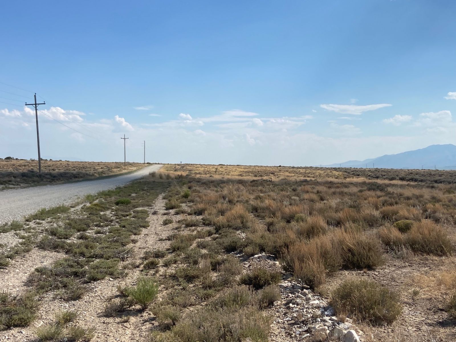Tbd Rainbow Road, Unit 13 Wells, NV 89835 - Photo 14 of 19