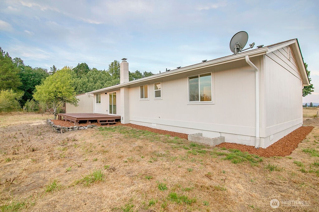 238 Rodeo Lane Toledo, WA 98591 - Photo 30 of 34 Gallery Image 30