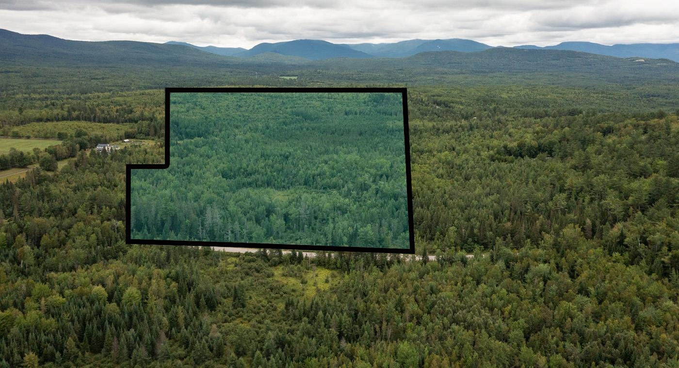 82 Colby Road, Unit 4 Whitefield, NH 03598 - Photo 11 of 11