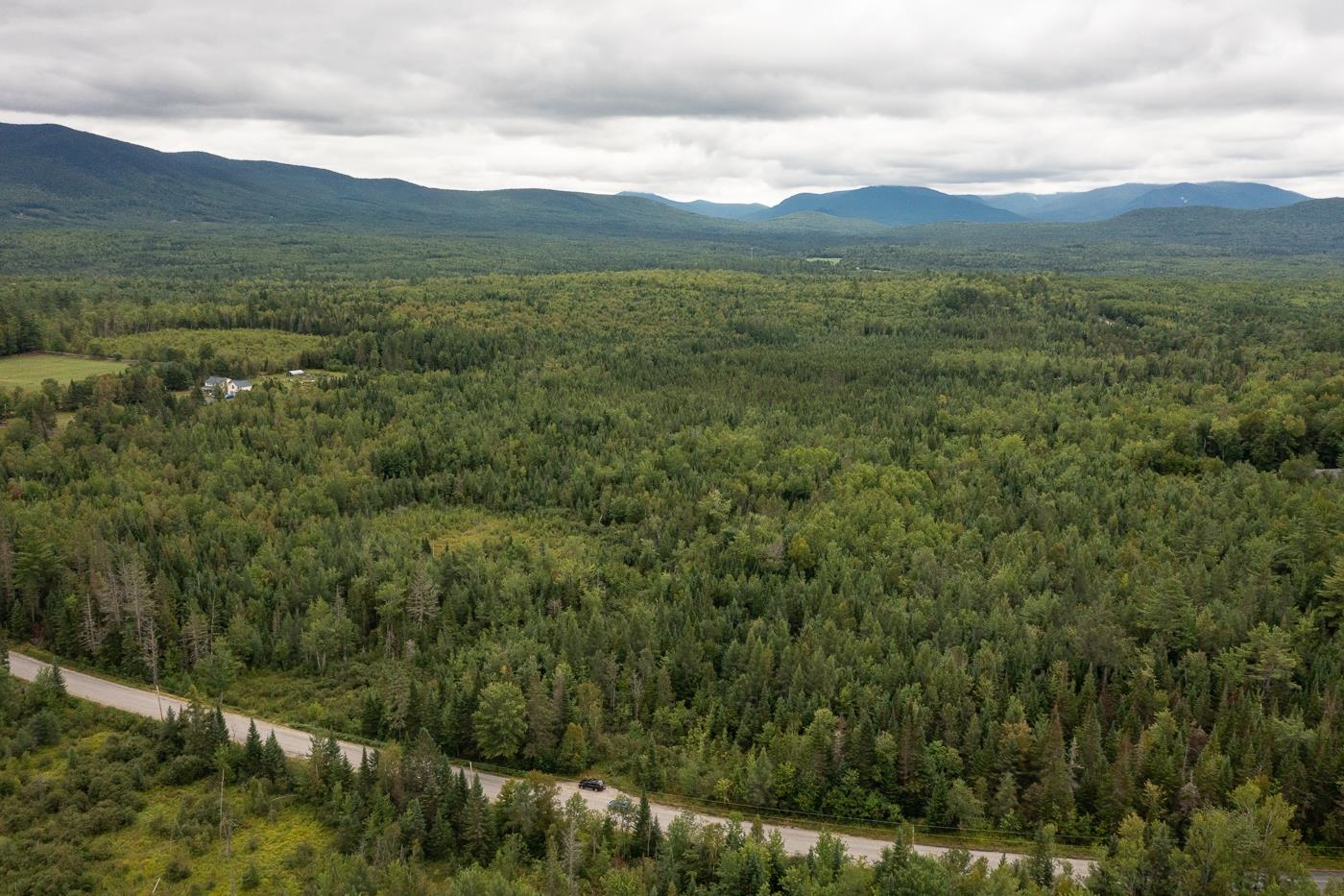 82 Colby Road, Unit 4 Whitefield, NH 03598 - Photo 3 of 11