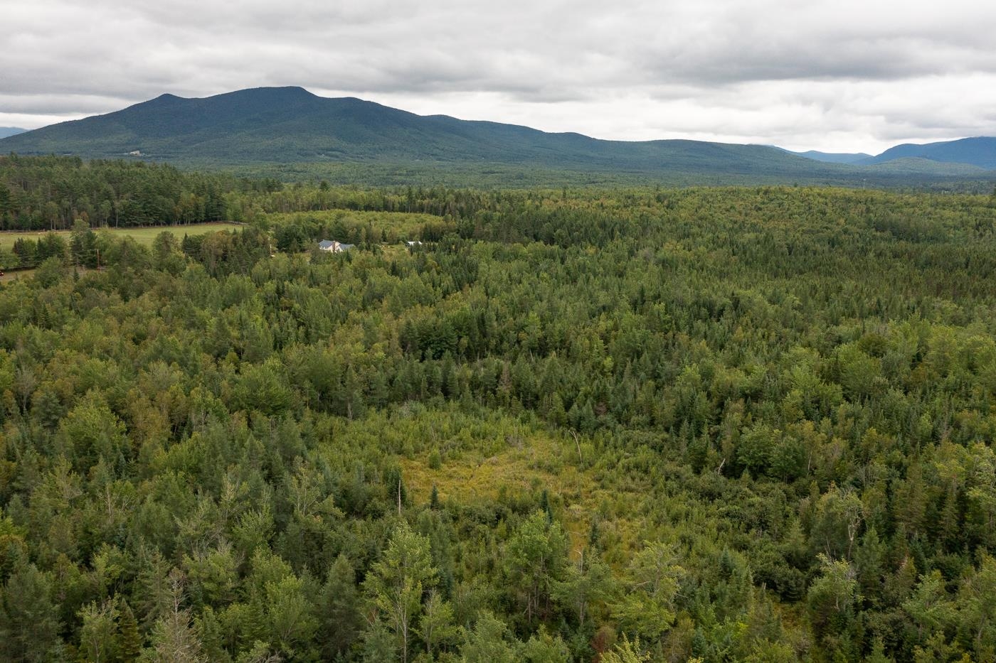 82 Colby Road, Unit 4 Whitefield, NH 03598 - Photo 4 of 11