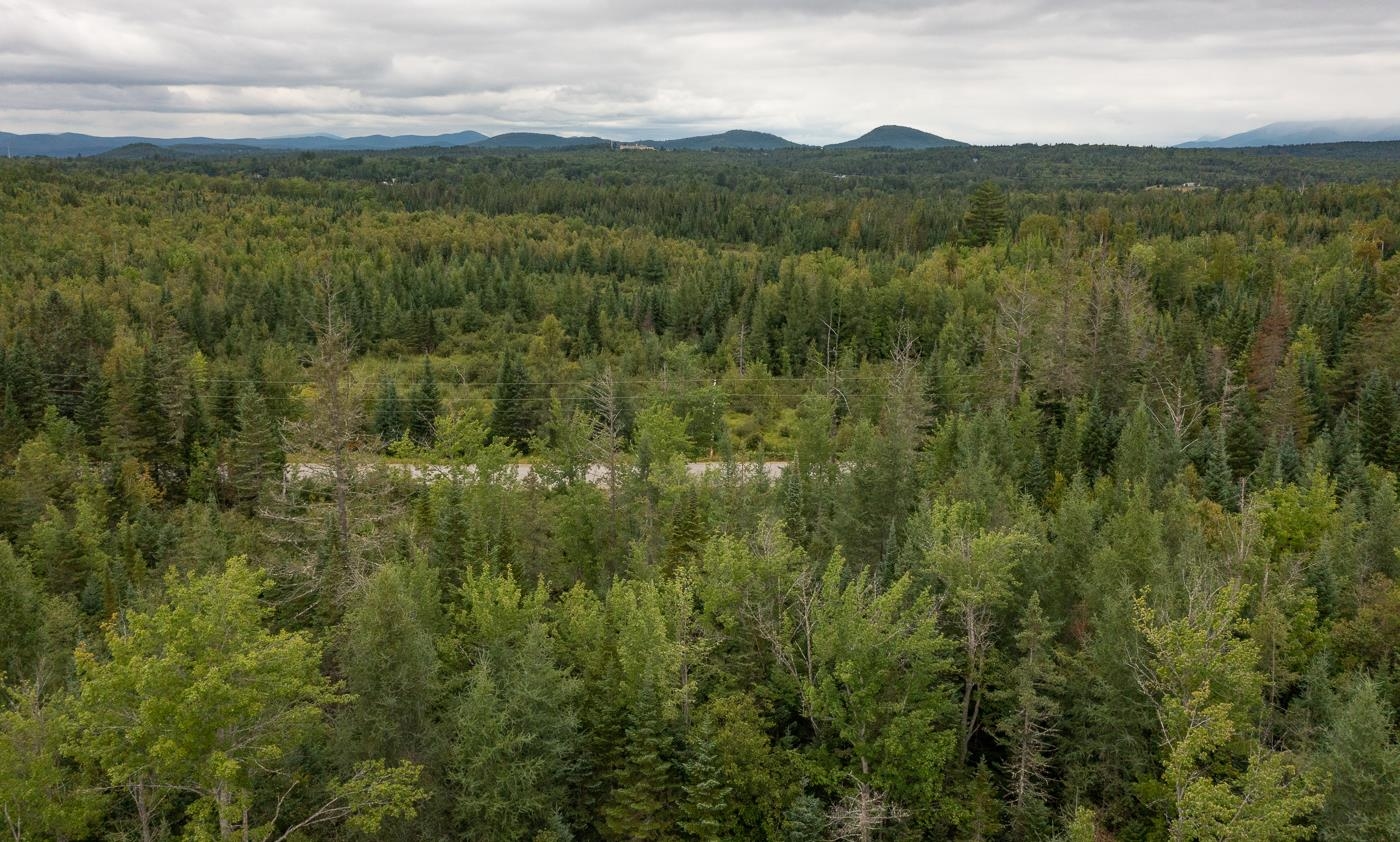 82 Colby Road, Unit 4 Whitefield, NH 03598 - Photo 8 of 11