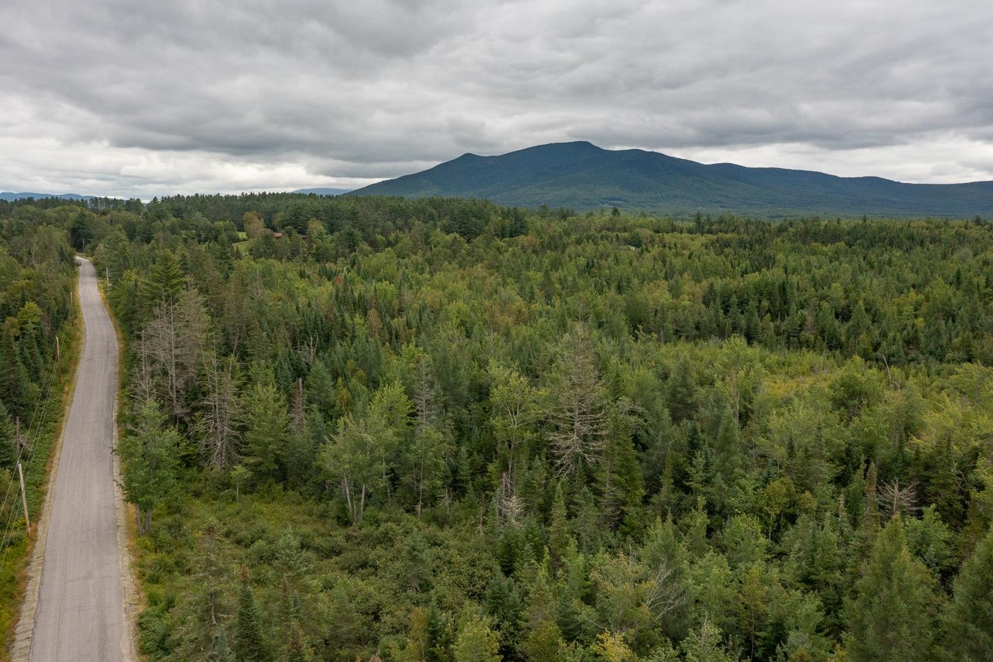 82 Colby Road, Unit 4 Whitefield, NH 03598 - Photo 9 of 11