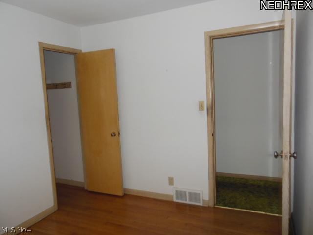 7290 Broadview Road Cleveland, OH 44134 - Photo 5 of 8