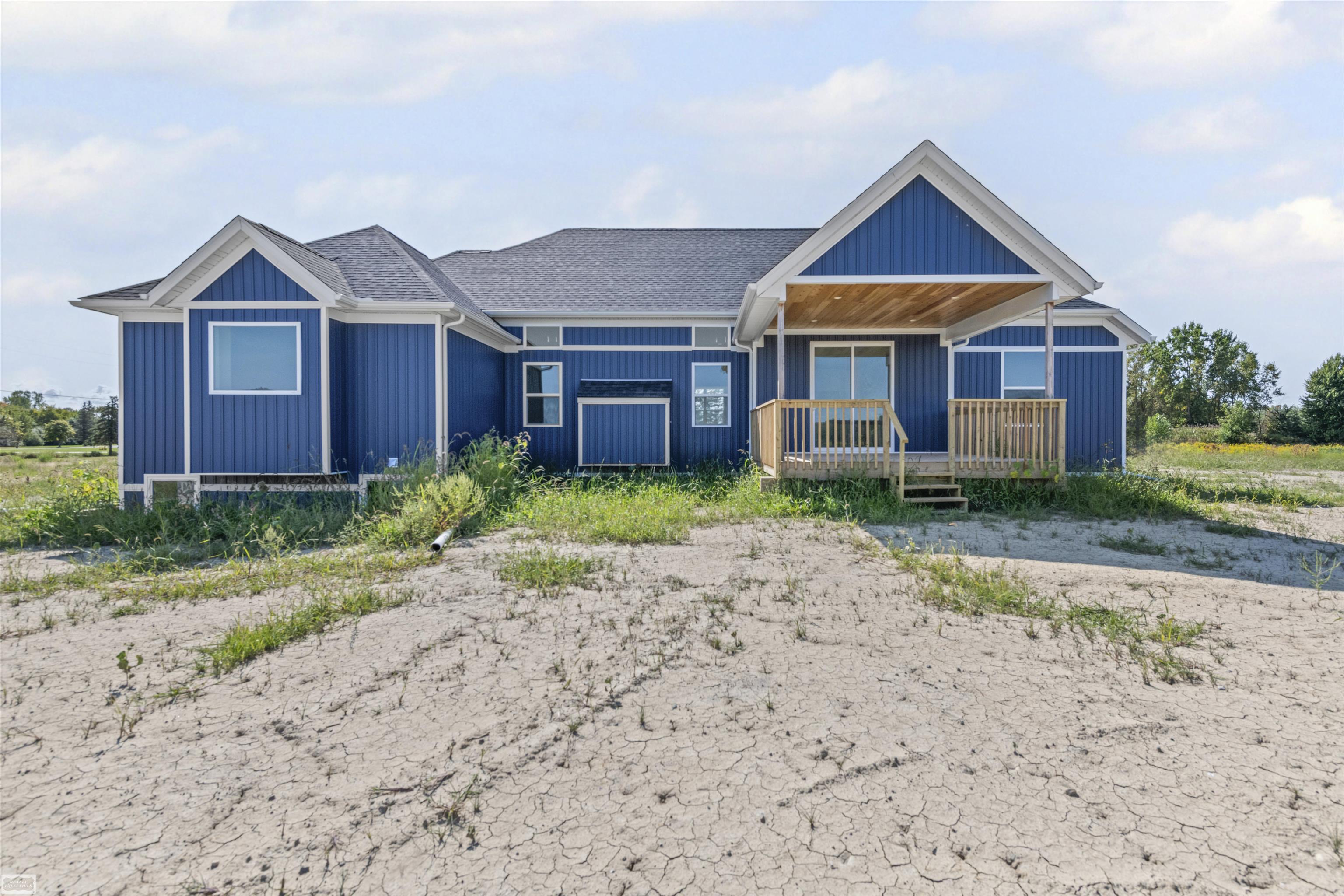 7082 Springborn Road East China, MI 48054 - Photo 28 of 29 50205292-69a88281-1651-468e-89c3-9e44d3ae0ea9.JPG