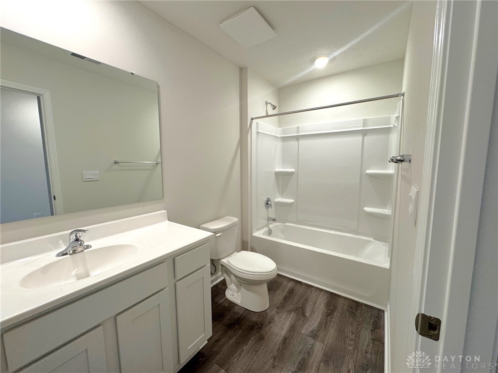 2216 Hackberry Street Springfield, OH 45505 - Photo 21 of 22 Gallery Image 21
