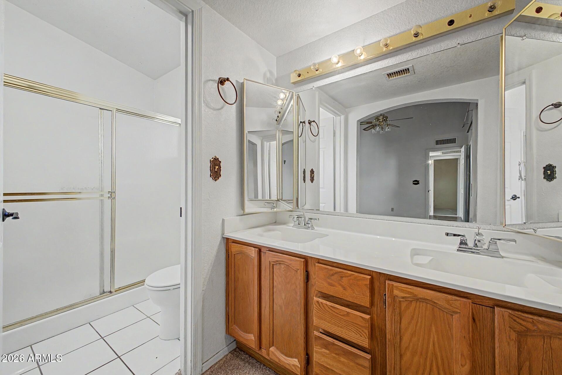 2059 East Brown Road, Unit 79 Mesa, AZ 85213 - Photo 15 of 25