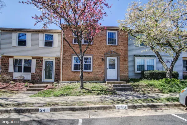$2,500 | 6324 Lightburn Court, Centreville, VA 20121