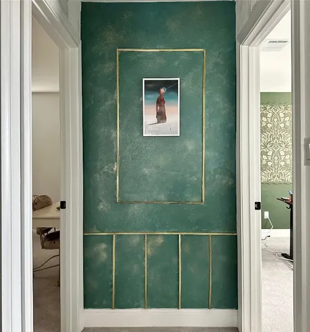 a view of a bathroom