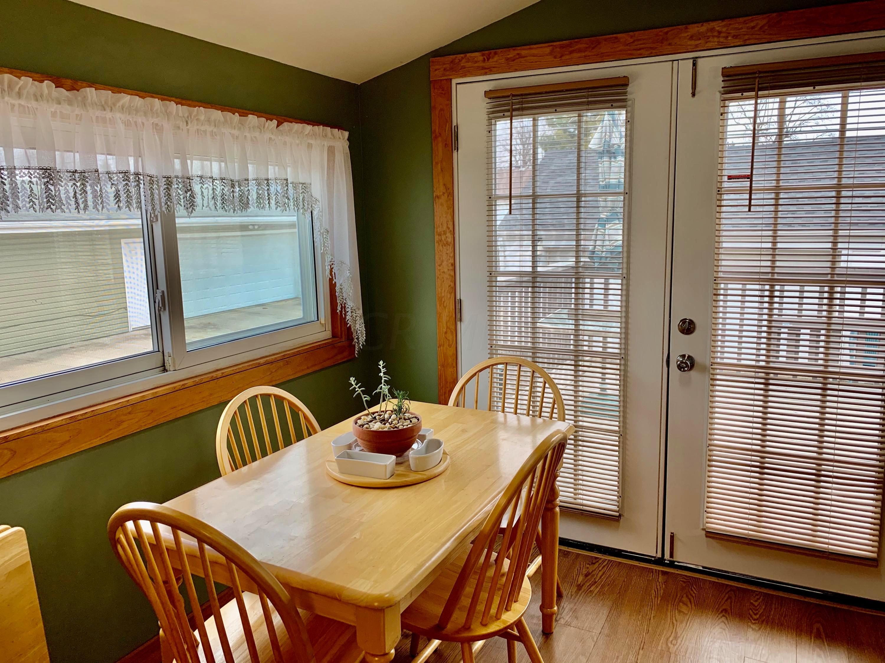 772 Elaine Road Columbus, OH 43213 - Photo 12 of 31